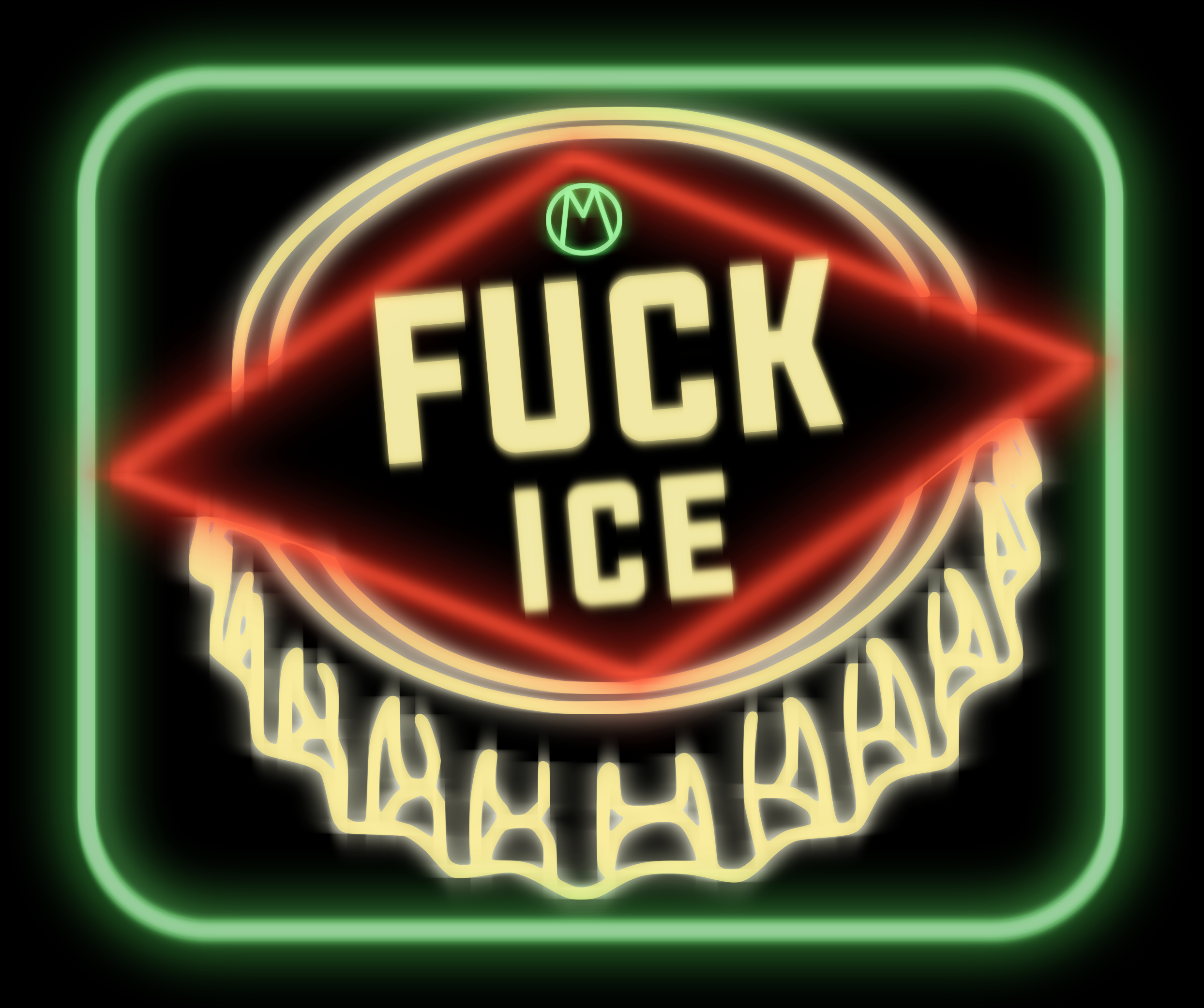 A description of my image.